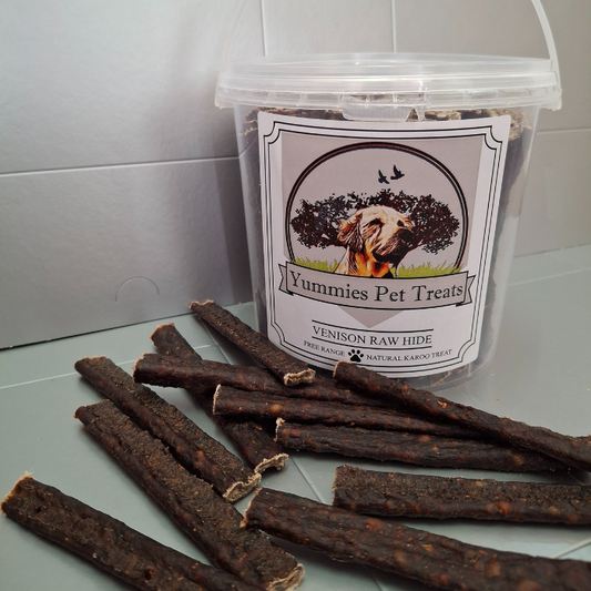 Twigs -500g