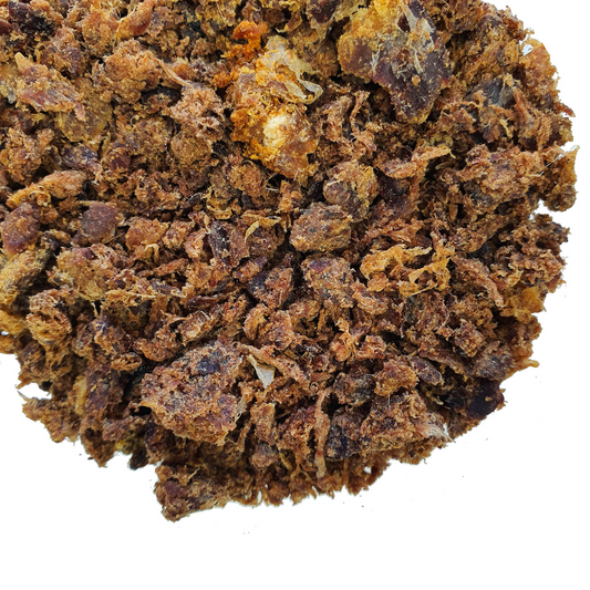 MEATY SPRINKLES 100g Shaker