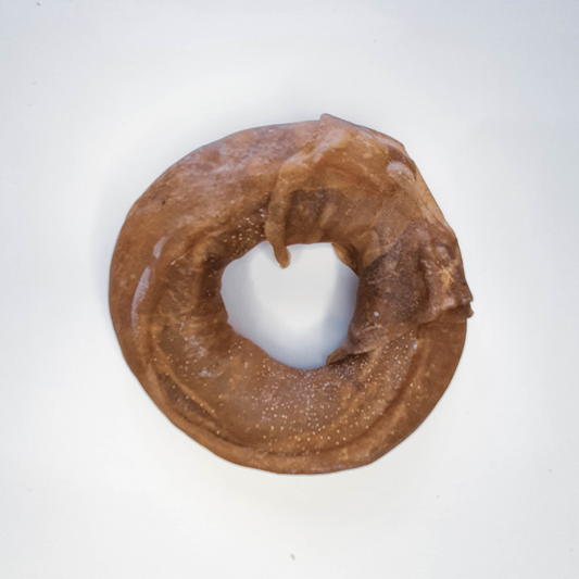 RING MEDIUM