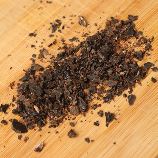 SHAKER - LIVER SPRINKLES